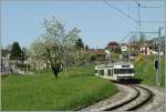 mvr-cev CEV GTW by St-L�gier Gare.
10.04.2011
