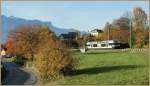 mvr-cev CEV GTW Be 2/6 by Ch�teau d'Hauteville. 
30.10.2010