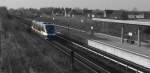 NE26-train    ...  Thomas Wendt 26.08.2009