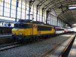 1764 Track 2 Den Haag Hollands Spoor 13-04-2014.