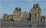 Oostende (1 Photos)