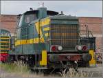 S�rie 80-85 (3 Photos)