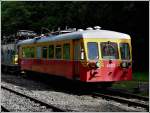 4605 photographed in Spontin on May 16th, 2009.  ...
