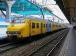 Typical Dutch ...  Hans van der Sluis 10.12.2010