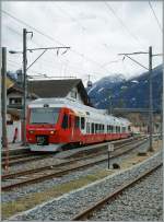 A  Regio Alpes  Nina ...  Stefan Wohlfahrt 19.03.2012