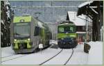 rabe-535-bls The RABe 535 105 in Lalden.
18. 02. 2009 