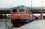 Rc1 (4 Photos)