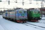 Rc2 (8 Photos)