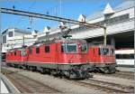 re-420-re-4-4-ii Three Re 4/4 II on the same pictures!
07.10.2010
