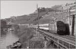 Re 460 Re 460 081-3 with an IR between Rivaz and St-Saporin. 
24.01.2011 