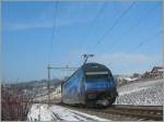SBB Re ...  Stefan Wohlfahrt 02.02.2012