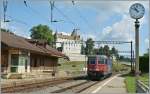 re-620-re-6-6 SBB Re 6/6 620 058-8 in Oron.
06.08.2010