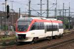 Regiobahn (1 Photos)