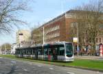 RET 202X ...  Hans van der Sluis 27.04.2010
