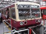270 001 ...  Thomas Wendt 27.08.2009