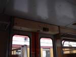 270 001 ...  Thomas Wendt 27.08.2009