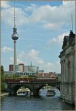 Berlin!
(12.09.2010)    ...