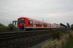DB 474 101-3 with ...  Gilbert Angermann 14.09.2009
