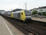 Siemens ER20 (2 Photos)