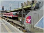 CFL 628 505-0 taken ...  De Rond Hans und Jeanny 15.05.2011