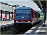 928 506 taken in ...  De Rond Hans und Jeanny 07.06.2011