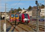 Z 2016 and Z ...  De Rond Hans und Jeanny 18.04.2012