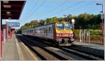 A Z 2000 double ...  De Rond Hans und Jeanny 03.10.2011
