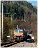 Z 2020 is leaving ...  De Rond Hans und Jeanny 28.11.2011