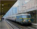 2375 with M 4 ...  De Rond Hans und Jeanny 18.01.2010