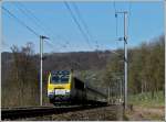 3012 is ...  De Rond Hans und Jeanny 14.03.2012