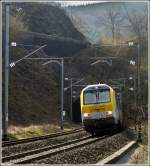 3015 is ...  De Rond Hans und Jeanny 14.03.2012