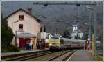 3019 is hauling the IR 115 Liers - Luxembourg City ...