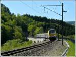 3014 with the IR 119 Liers - Luxembourg City is ...