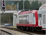 4010 is ...  De Rond Hans und Jeanny 15.03.2012