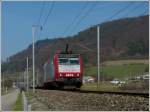 4014 is ...  De Rond Hans und Jeanny 16.03.2012
