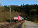 4020 is heading the ...  De Rond Hans und Jeanny 21.03.2012