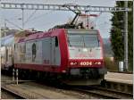 4004 photographed in Wasserbillig ...  De Rond Hans und Jeanny 22.03.2012