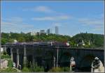 A push-pull ...  De Rond Hans und Jeanny 03.02.2010