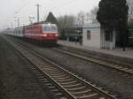 SS (others) (2 Photos)