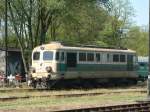 ST43 223 ...  Thomas Wendt 25.09.2009