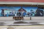 Nice picture on Brockville ...  Gilbert Angermann 28.09.2010