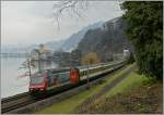 The SBB Re 460  my switzerland.com  by theCastle of Chillon.
18.01.2014
