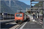SBB Cargo Re 474 018 with a Crago train to Luino in Bellinzona.
