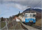 MOB ABDe 8/8 4004 FRIBOURG by Planchamp.

18.01.2019