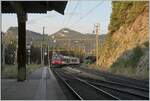 The regional train to Le Brassus is provided in Vallorbe.
Aug 15, 2022