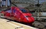 Thalys (PBKA) ...  Armin Schwarz 24.06.2011