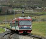 AOMC local services in ...  Stefan Wohlfahrt 14.12.2009