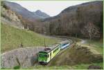 tpc--asd-aigle-le-sepey-les-diablerets ASD local train by Verschiez. 
27.03.2011