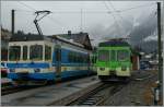 tpc--asd-aigle-le-sepey-les-diablerets ASD BDe 4/4 402 and 401 in Les Diablerets.
19.03.2011