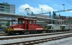 tpf-ex-gfm GFM/TPF Te 4/4 in Bulle 
16.06.2008